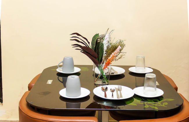 wecare4you lodge - Photo 7