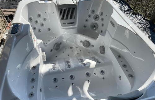 Gîte du Paradis Normand - Foto 33