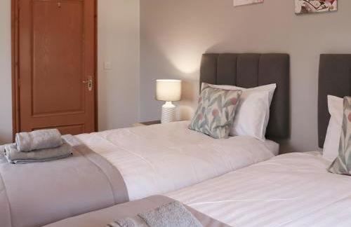 Glanllyn Lodge - Photo 12