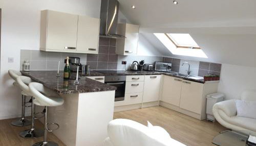 Grosvenor house - Foto 3