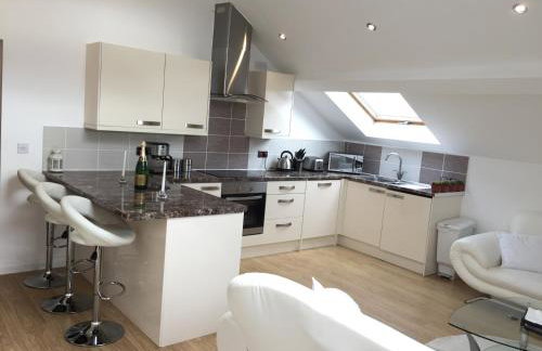 Grosvenor house - Foto 3