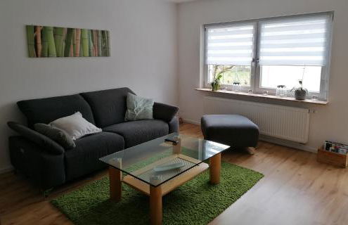 Wohnung in Teningen mit großem Balkon - Foto 7