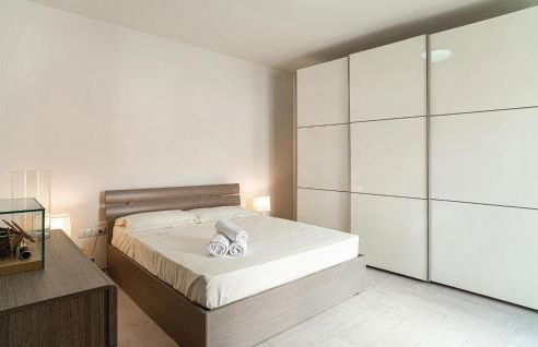 Cozy Home In Torraca With Wifi - Photo 20