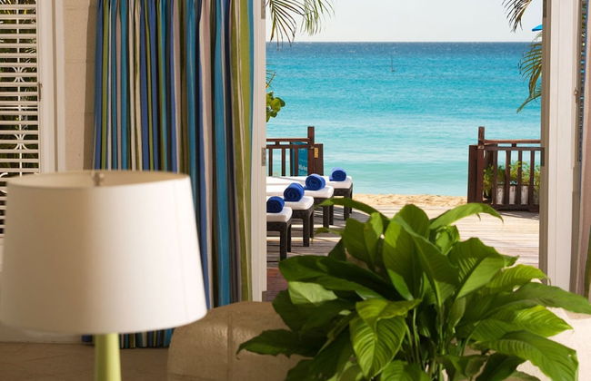 Bora Bora by Blue Sky Luxury - Foto 17