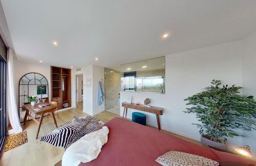 Premium Habitat 3 Hermanas - Photo 59