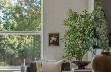 Boutique Loft in Austin WiFi Parking Pets - Foto 11