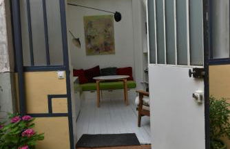 Bonjour Ménilmontant! - Foto 5