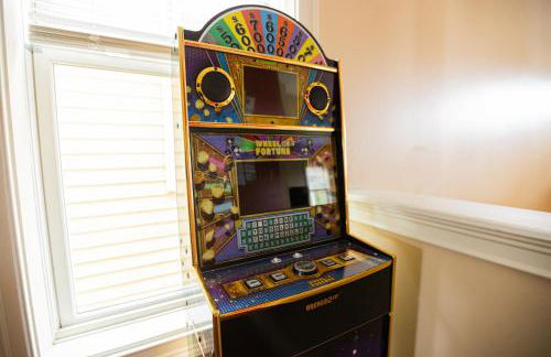 5 mins to DT & Forsyth - Balcony - Parking - Mini Gym - Photo 20