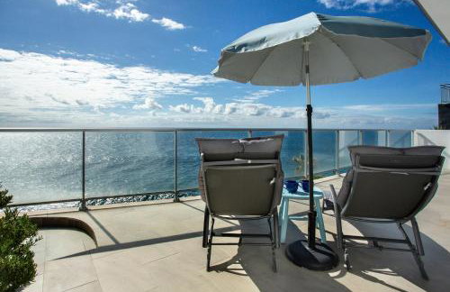 Original Wave House - Photo 6