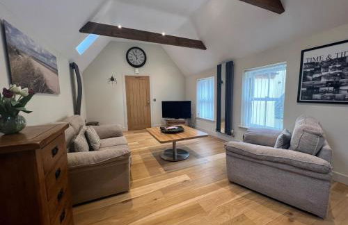 Heron's Hideaway - Foto 1