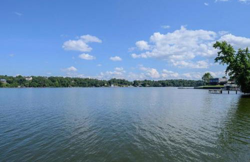 The HangOut 1111 - Foto 8