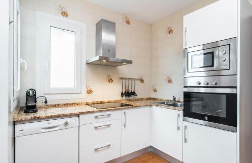 ES GANXO HOUSE PORTO CRISTO - Foto 22