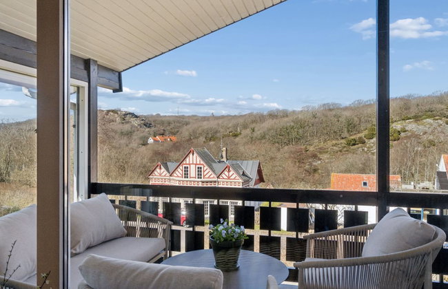 "Takenya" - 400m from the sea - Foto 24