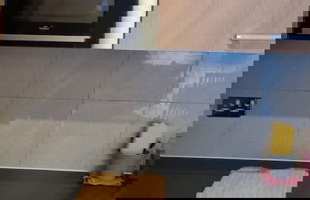 Stunning 2-bed Apartment Near Colindale Station - Foto 9