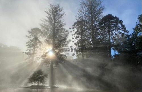 Água e Sal - Seafront House, with Garden and independent Suíte. - Photo 56