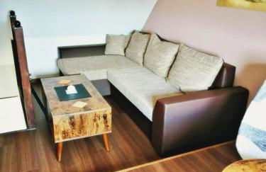 Müritzblick am Wünnow - Foto 72