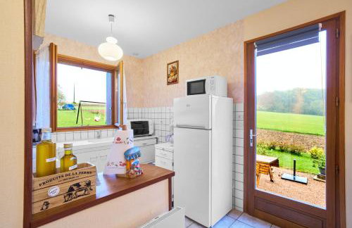 La Pause nature en Périgord - Foto 30