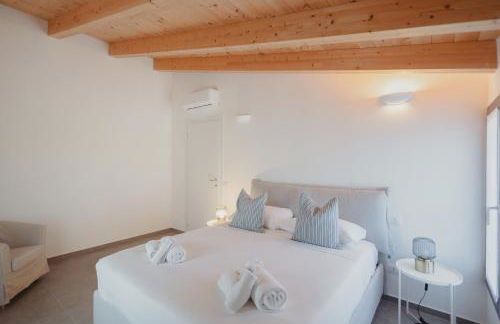 GoHost - The Corridor near the Station - Foto 21