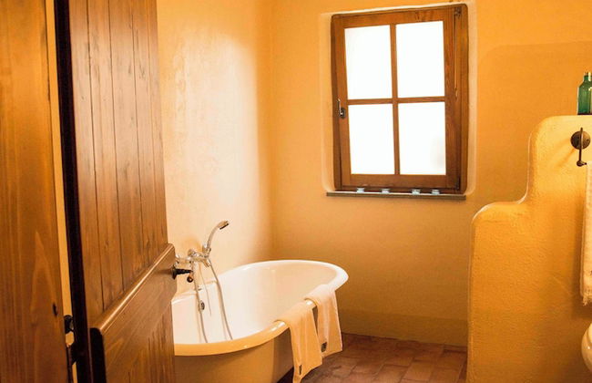 Podere Conti - Photo 25