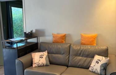 Gîte Nature en Luberon - Foto 18