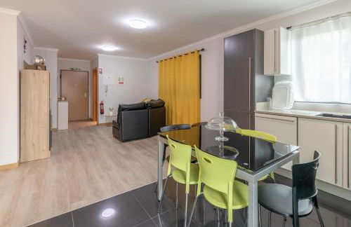 Apartamento Ruby - Foto 24