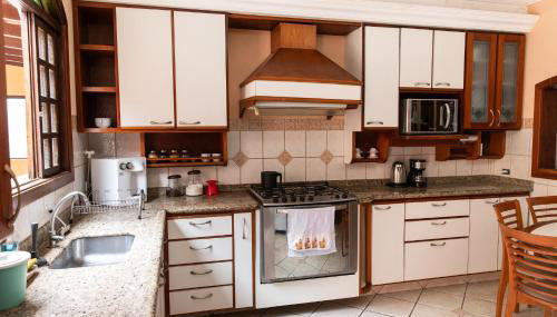 Casa em São Sebastião refúgio do pontal - Foto 2