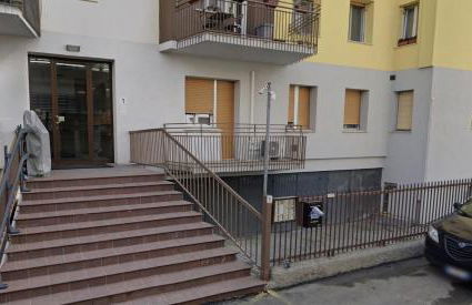 Casa Amelia Elegant Suite parcheggio gratuito - Photo 23