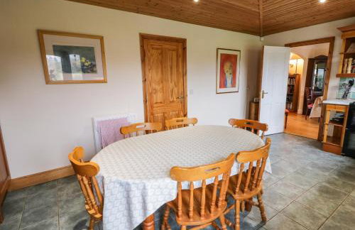 Tudor Lodge - Foto 11