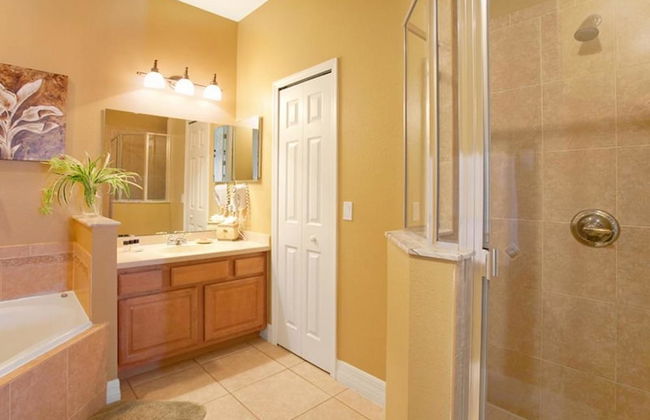 Formosa Gardens Homes by Atlas VH - Foto 62