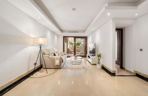 Seafront Bahía de la Plata - Photo 16