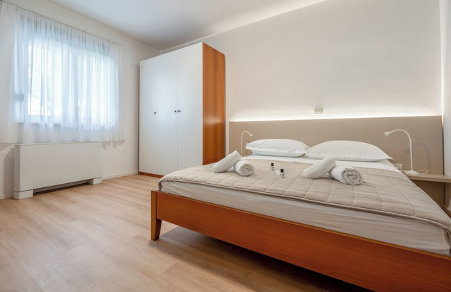 Apartments Simic Makarska - Foto 65