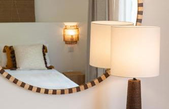 Sea'Ya Thoughtful Stays - Villa Juso - Foto 55