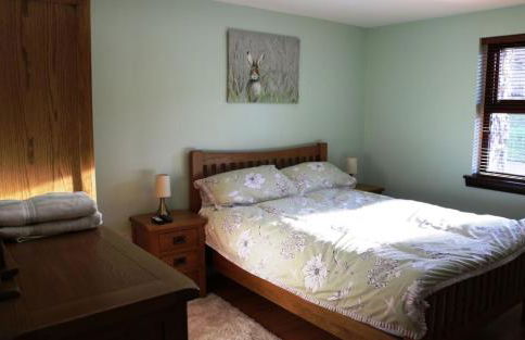 Fairy Glen Cottage - Foto 45