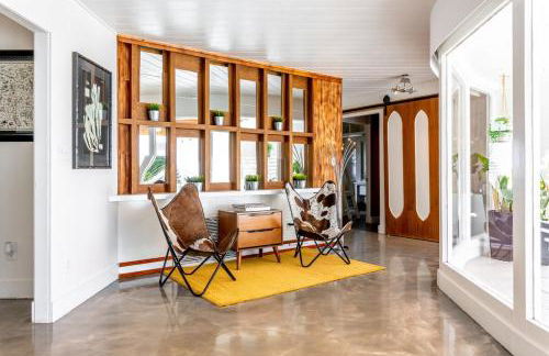 Scenic View Estate with Pool & Hot Tub - Foto 24