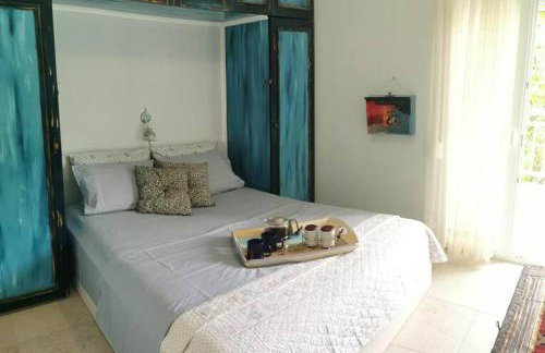 Απέραντο γαλάζιο Le grand blue - Foto 36