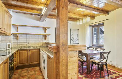 Luderna - Apartamento Centelha - Foto 6