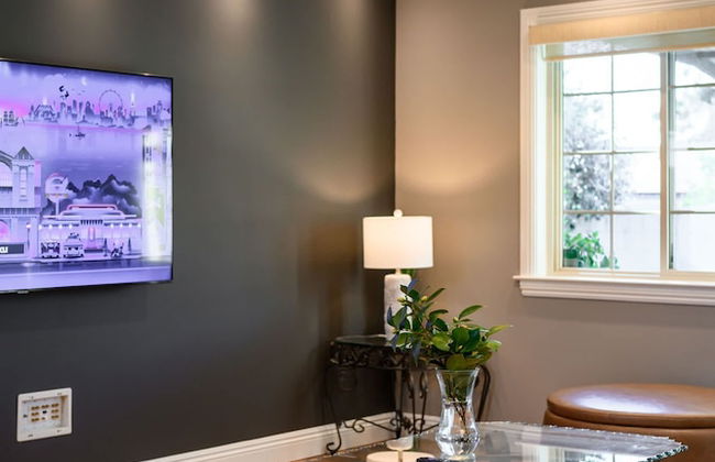 Luxury Estate With Sparkling Pool Elegant Amenities - Foto 76