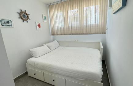 Apartamento con parking en Torre Almenara - Foto 13