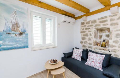 Apartments Korita - Foto 16