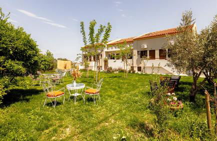 Aether Green Apartments - Foto 2