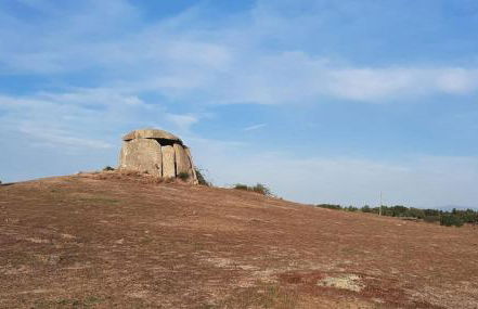 Casa das Rosas - Foto 41