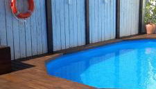 KABACEIRA VILLAGE - Foto 4