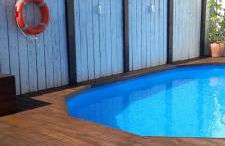 KABACEIRA VILLAGE - Photo 4