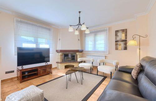 Bakio Country House by Next Stop Bilbao - Foto 2