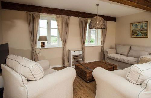 Der historische Silberhof von 1856 - Foto 33