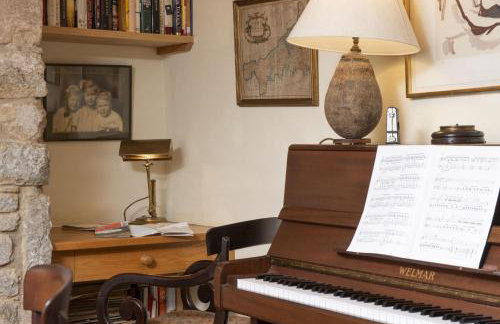 Deugh an Chy - Foto 9