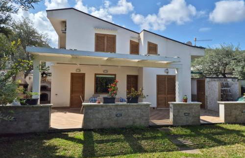 Casa Andrea Cefalù - Foto 1