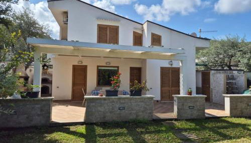 Casa Andrea Cefalù - Foto 1