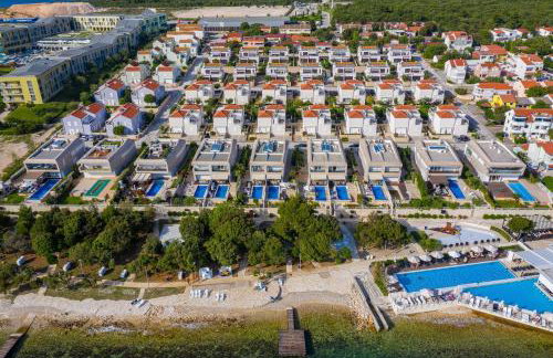 Sunnyside Apartments Petrčane - Foto 34