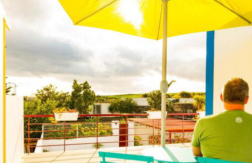 Casa do Pequeno Dragoeiro - Foto 105